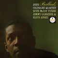 John Coltrane Ballads (LP)