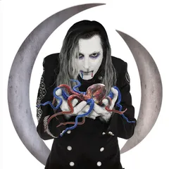 A Perfect Circle Eat The Elephant (2LP)