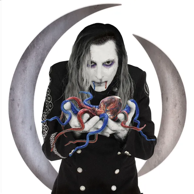 A Perfect Circle Eat The Elephant (2LP) 