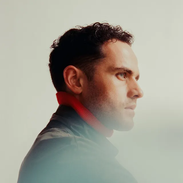 Jordan Rakei A Safe Place To Be Wild (LP) 