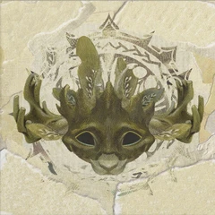 Yaelokre Origins (12")
