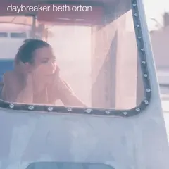Beth Orton Daybreaker (LP)
