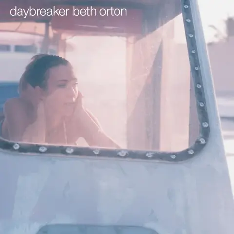 Beth Orton Daybreaker (LP) 