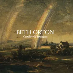 Beth Orton Comfort Of Strangers (LP)