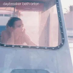 Beth Orton Daybreaker (LP)