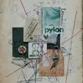 Beabadoobee Pylon - LTD (LP)