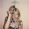 Beabadoobee Fake It Flowers (LP)