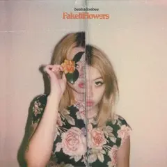 Beabadoobee Fake It Flowers (LP)