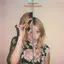 Beabadoobee Fake It Flowers (LP)