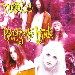 Hole Pretty On The Inside: 35th… (LP)