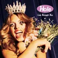Hole Live Through This (LP)