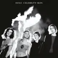 Hole Celebrity Skin (LP)