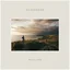 Passenger Wild Love (CD)