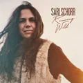 Sari Schorr Running Wild (CD)