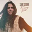 Sari Schorr Running Wild (LP)