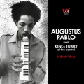 Augustus Pablo In Roots Vibes - LTD (LP)