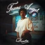 Denitia Texas Angel (LP)