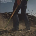 Ungdomskulen Cry-Baby (LP)
