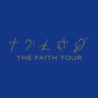 George Michael The Faith Tour (2CD)