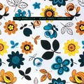Fila Brazilia Black Market Gardening (CD)