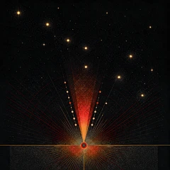 Christian McBride &amp; Ursa Major Points Of Light (CD)