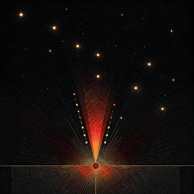 Christian McBride & Ursa Major Points Of Light (CD) 