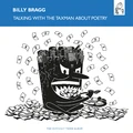 Billy Bragg Talking With The Taxman… - LTD (LP)