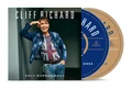Cliff Richard Number Ones - Alternative Cover (2CD)
