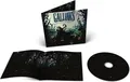 Gallows Orchestra Of Wolves (CD)