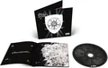 Gallows Grey Britain (CD)