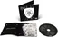 Gallows Grey Britain (CD)