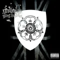 Gallows Grey Britain (2LP)