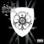 Gallows Grey Britain (2LP)