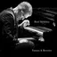 Brad Mehldau Fantasy &amp; Reveries (CD)