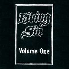 Living Sin Volume 1 (MC)