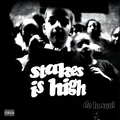 De La Soul Stakes Is High:30th Anniversary (2CD)