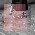 Olga Amelchenko Touching The Invisible (CD)