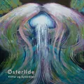 Østerlide Villfar Og Sylverklar (CD)