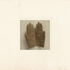 Daniella Ljungsberg Other Plans (LP)