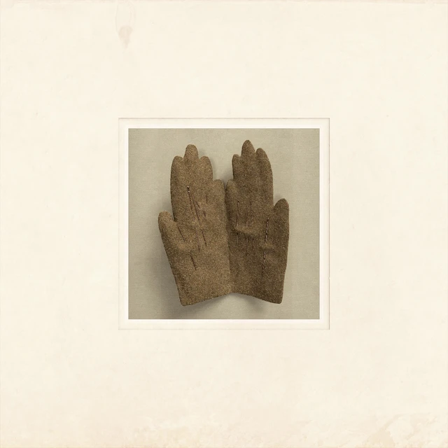 Daniella Ljungsberg Other Plans (LP) 