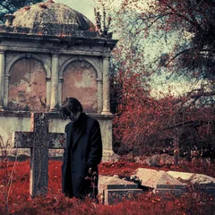 Steven Wilson Requiem For A Village - LTD (2LP)