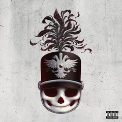 My Chemical Romance The Black Parade: 20th… - LTD (2LP)
