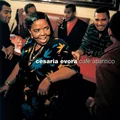 Cesaria Evora Café Atlantico (2LP)