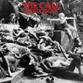 The Call Modern Romans (CD)