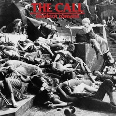 The Call Modern Romans (CD)