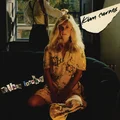 Kim Carnes Mistaken Identity (CD)