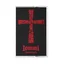 Tony Iommi From The Dark - LTD (MC)