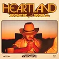 Corey Kent Heartland Rock And Roll (CD)