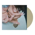 Madison Beer Locket - LTD (LP)