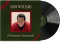 Andy Williams Christmas Essentials (LP)
